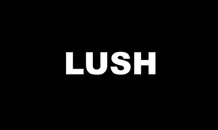 LUSH Ukraine