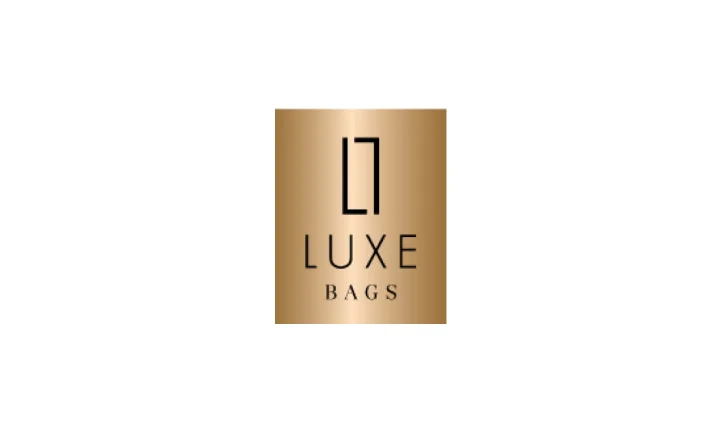 Luxe Bags Sri Lanka