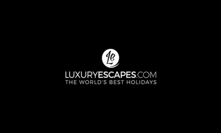 Luxury Escapes Australia