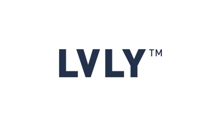 LVLY Australia