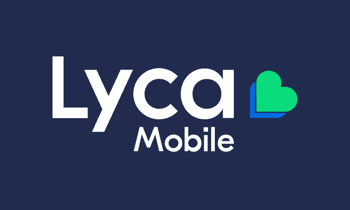Lyca Mobile Poland