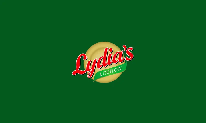 Lydias Lechon PHP
