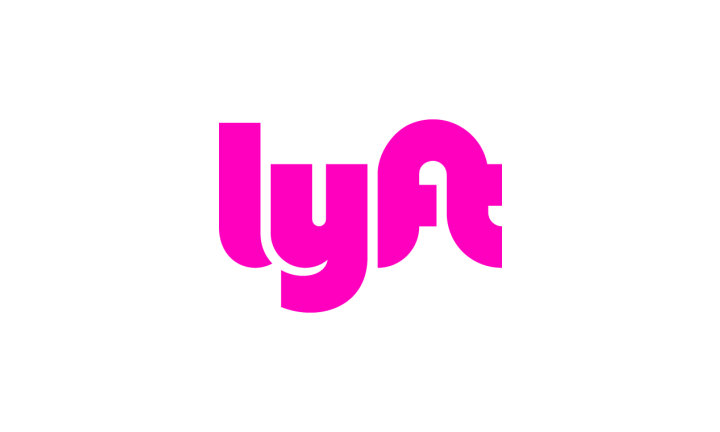 Lyft CA
