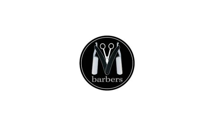 M Barbers Philippines