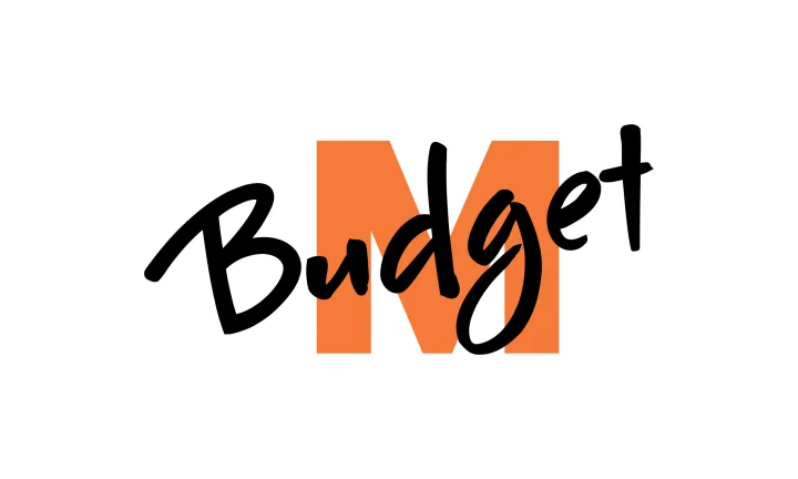 M-Budget Mobile PIN Switzerland