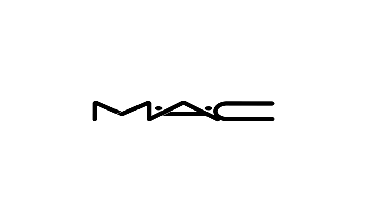 M.A.C Cosmetics New Zealand