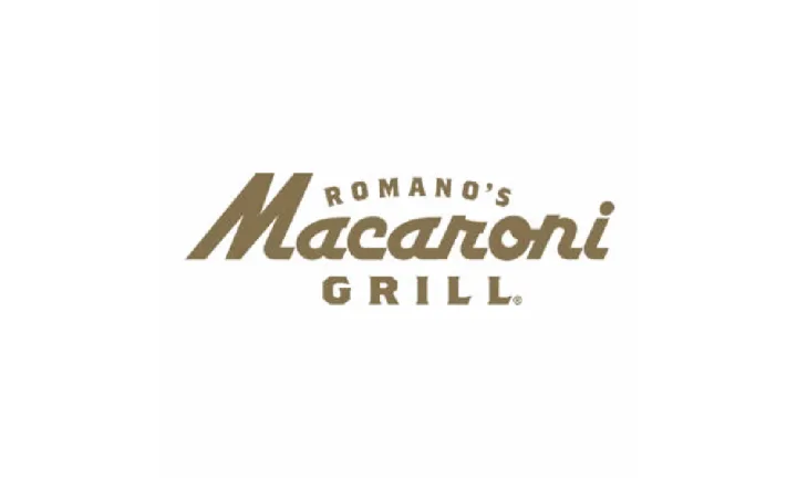 Macaroni Grill US