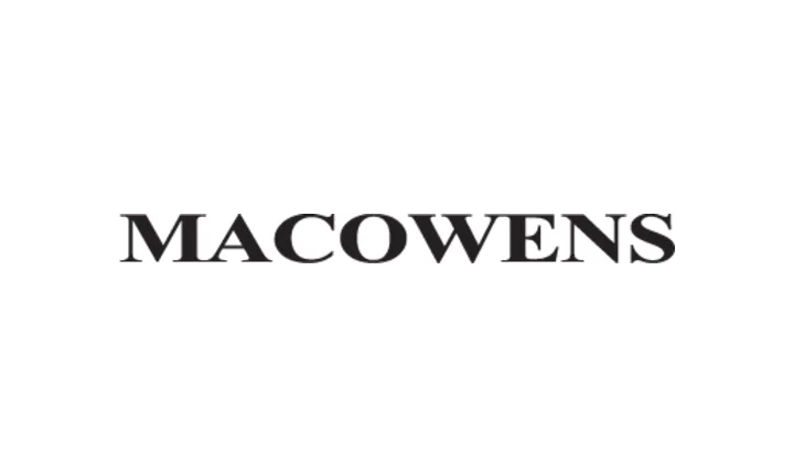 Macowens Argentina