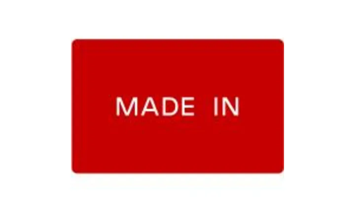 Made In Cookware US USA