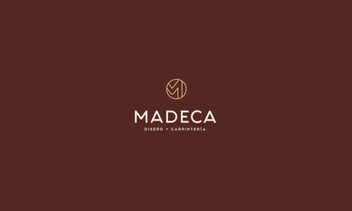 Madeca PHP