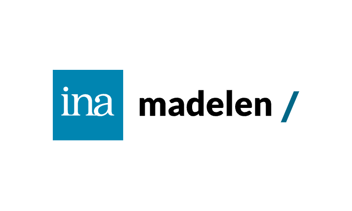 Madelen France