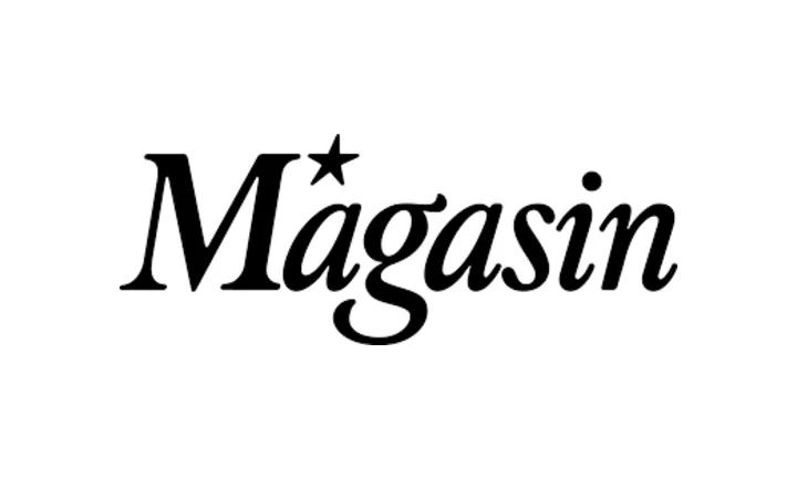 Magasin 