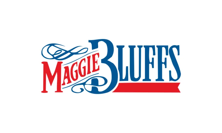 Maggie Bluffs US