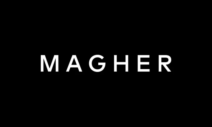Magher Argentina