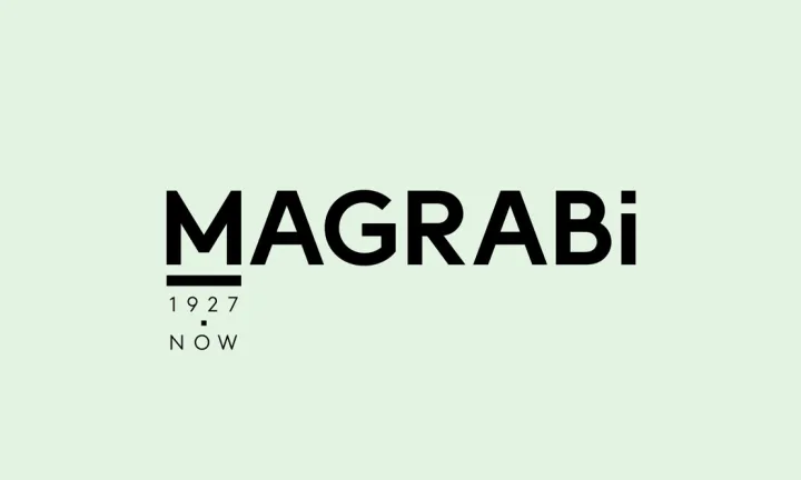 Magrabi Optical Saudi Arabia