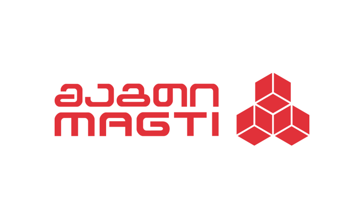 Magti Georgia