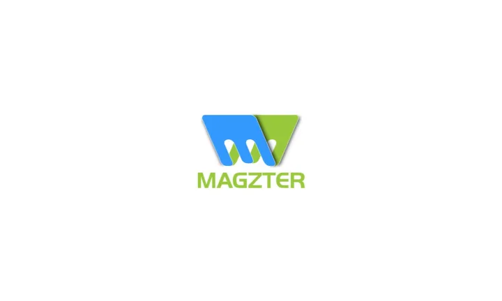 Magzter Malaysia