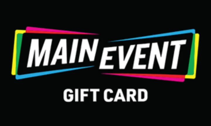 Main Event US