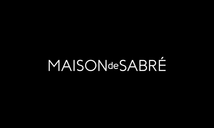 MAISON de SABRÉ Australia