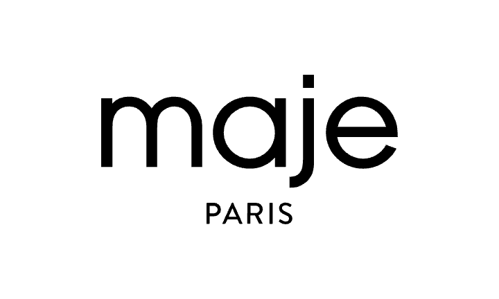 Maje AE