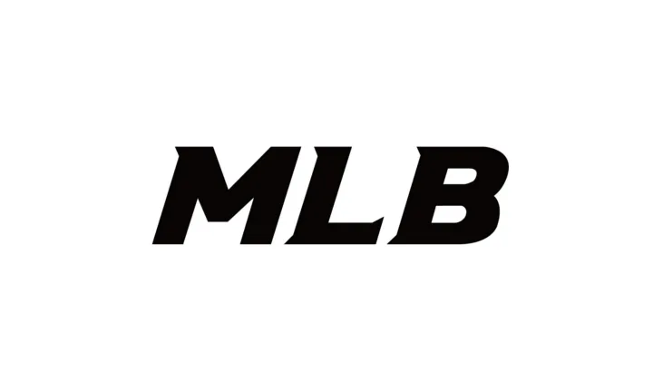 Major League Baseball AE