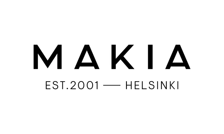 Makia Finland