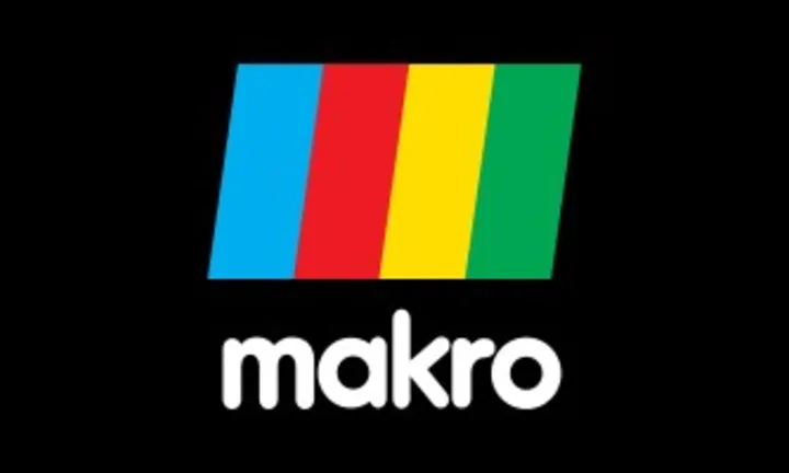 Makro South Africa