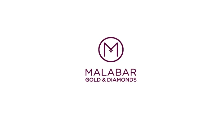 Malabar Gold & Diamonds (UAE) UAE