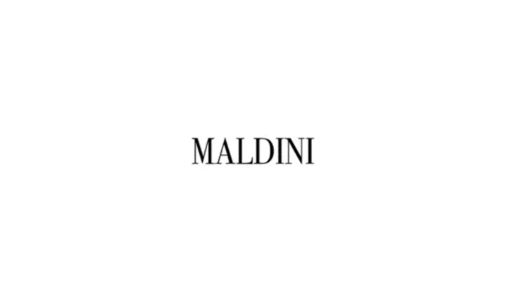 Maldini Australia