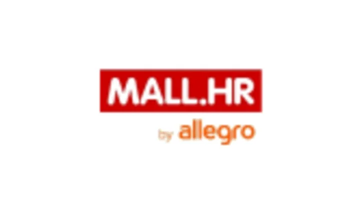 MALL.HR Croatia