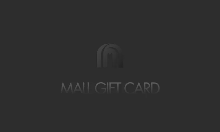 Mall of the Emirates and City Centre UAE