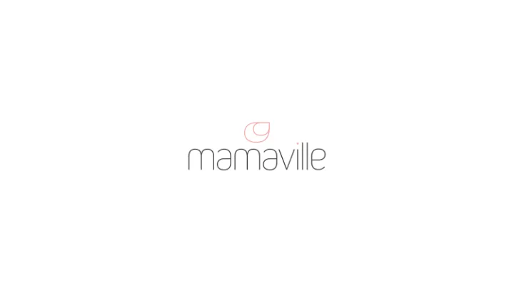 Mamaville Poland