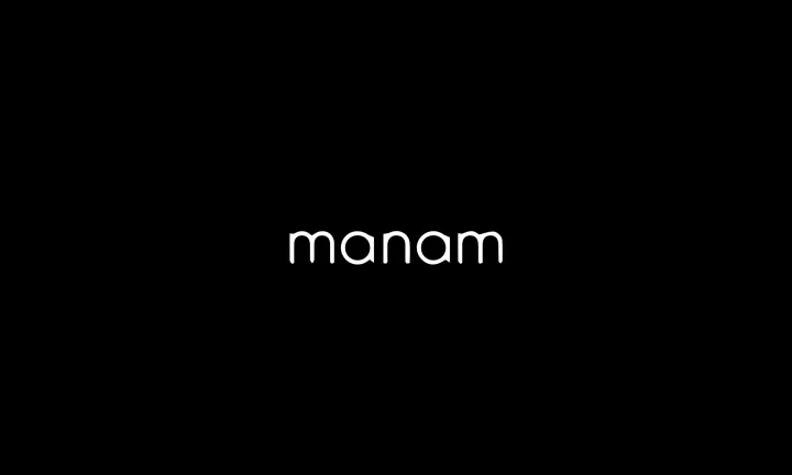 Manam PHP