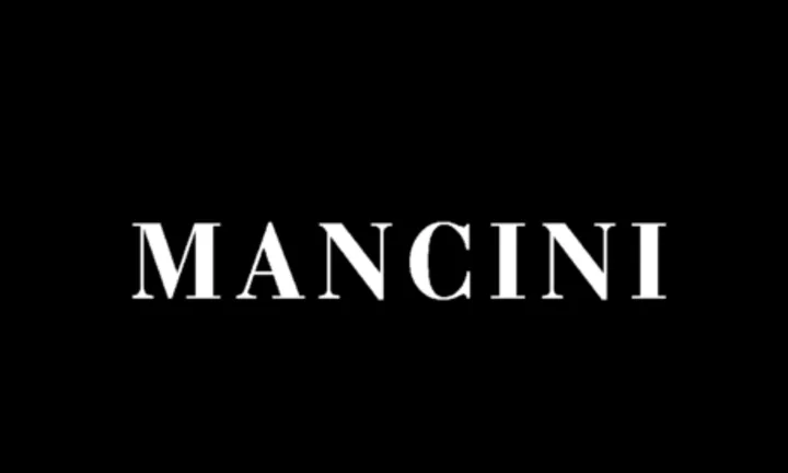 Mancini Argentina
