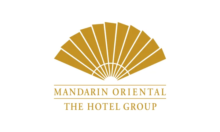 Mandarin Oriental Hotel Group US