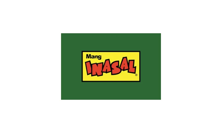 Mang Inasal Philippines