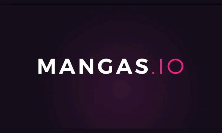 Mangas.io France