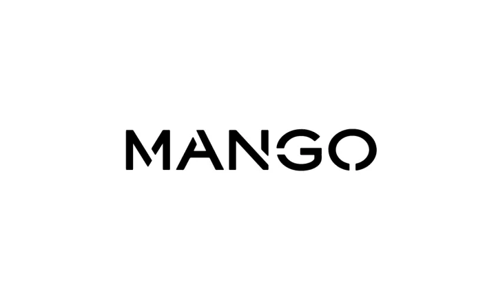 MANGO LU