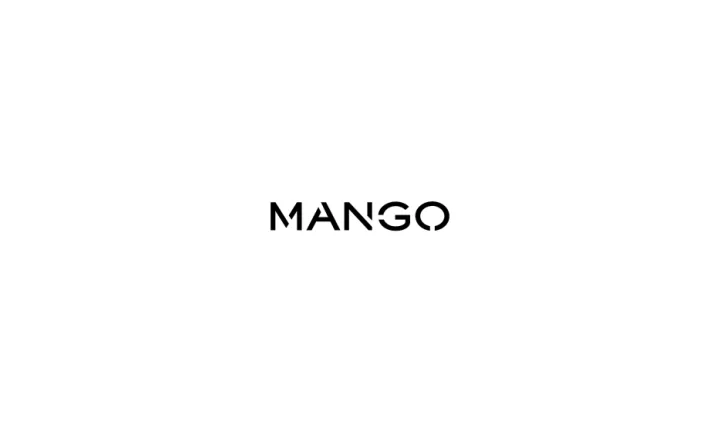 Mango Romania