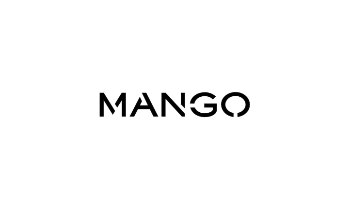 Mango Sri Lanka
