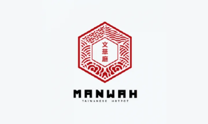 Manwah Vietnam