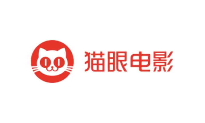 猫眼电影 China