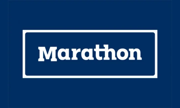 Marathon Ukraine