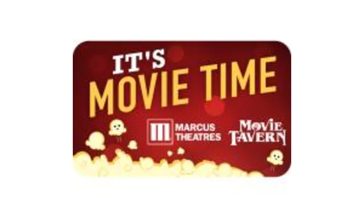 Marcus Theaters USA