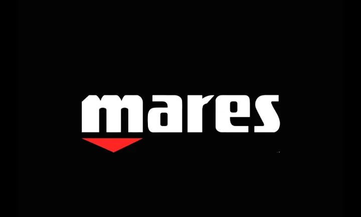 MARES Philippines