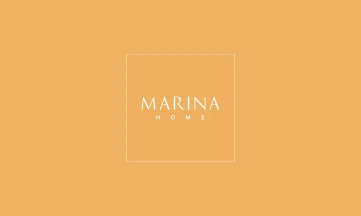 Marina Home UAE