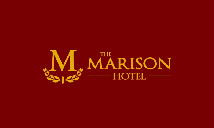 Marisons PHP