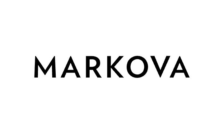 Markova Argentina