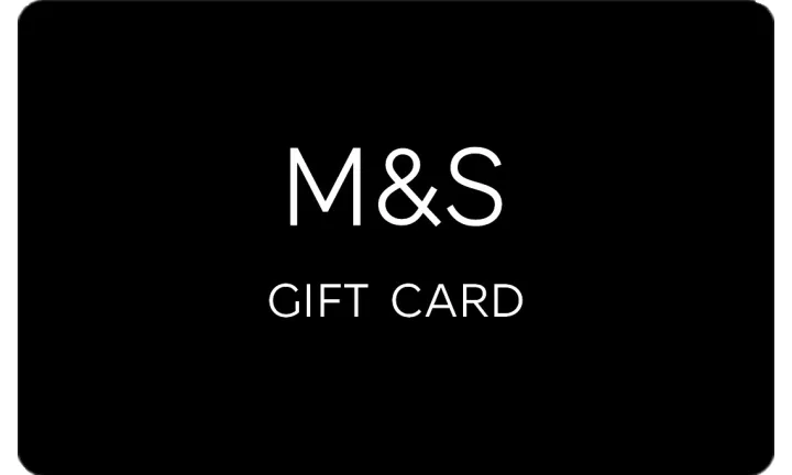 Marks & Spencer AE