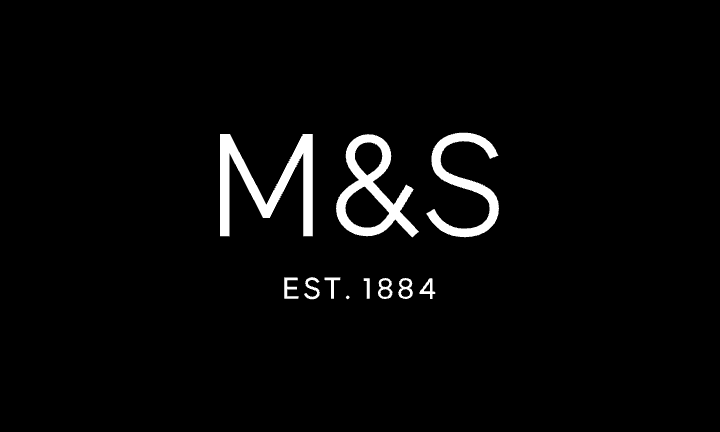 Marks & Spencer Saudi Arabia